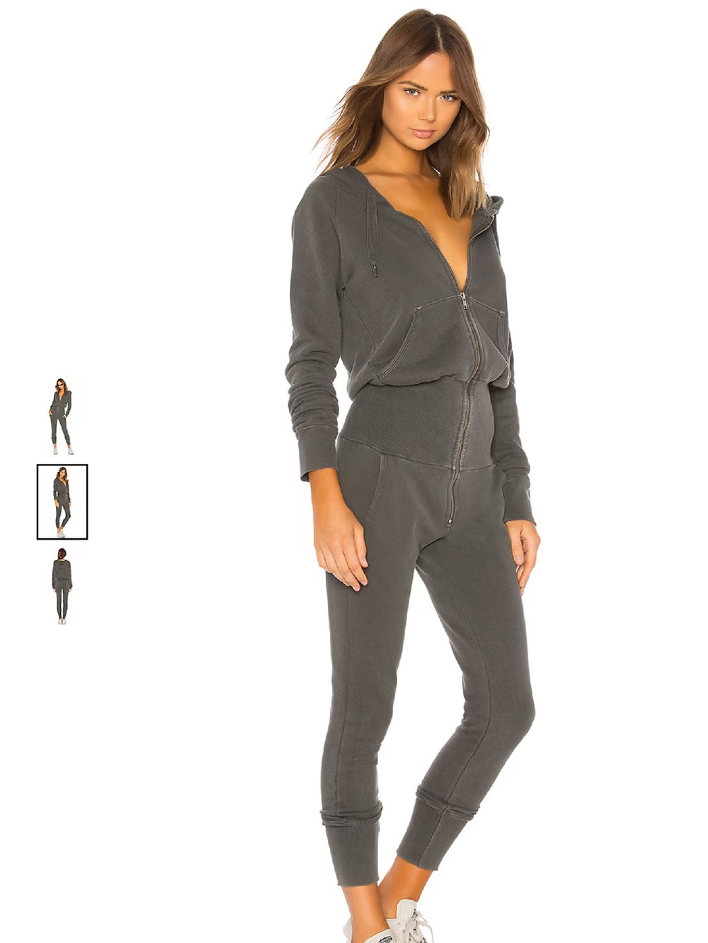NSF Jumpsuit - Picture 2 of 10